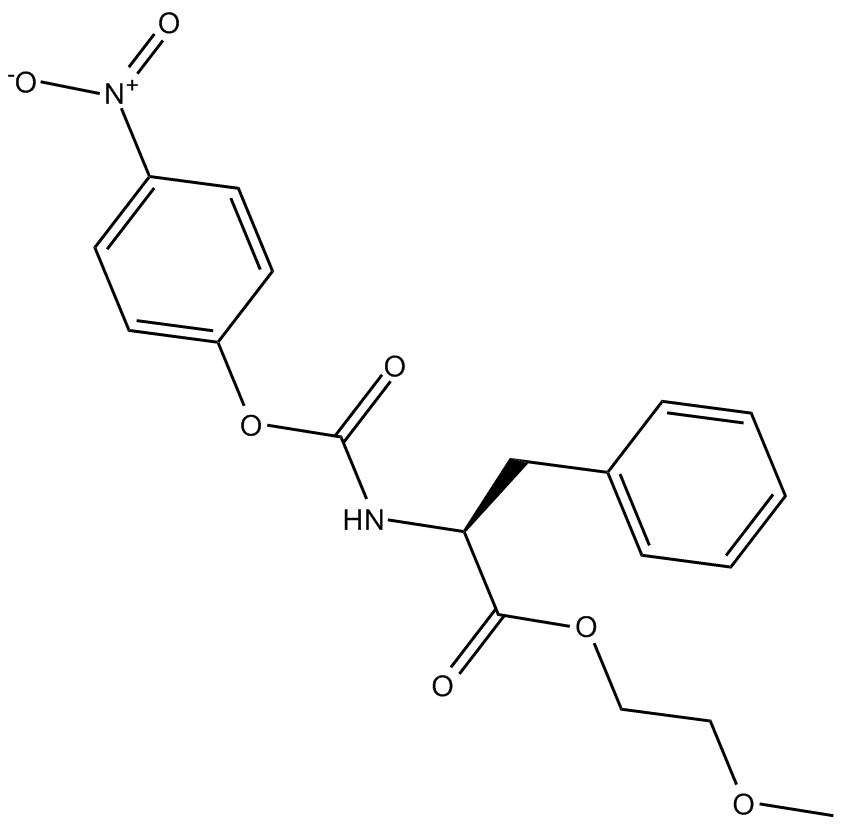 (S)-NIFE