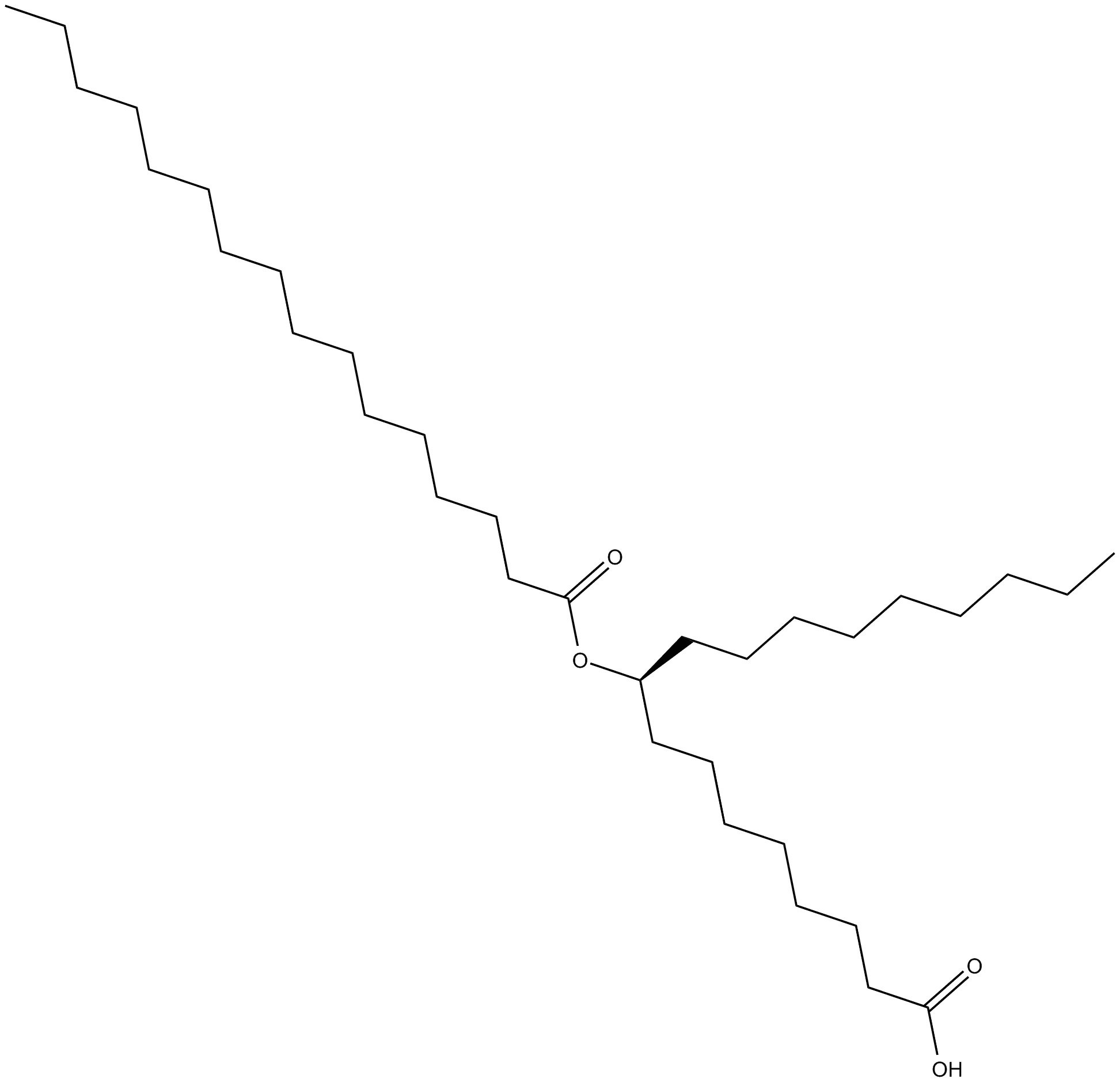 9(S)-PAHSA