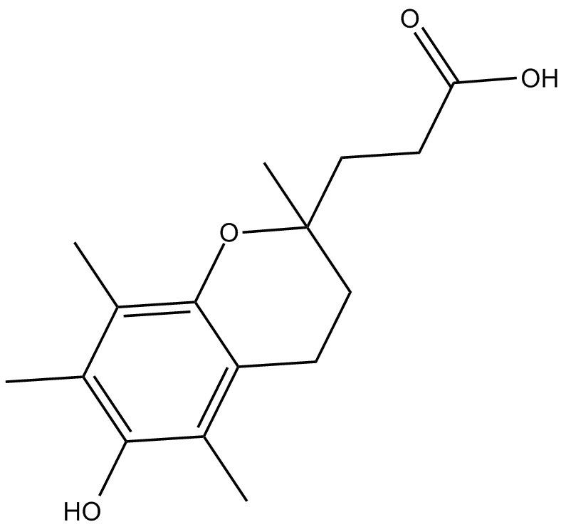 α-CEHC