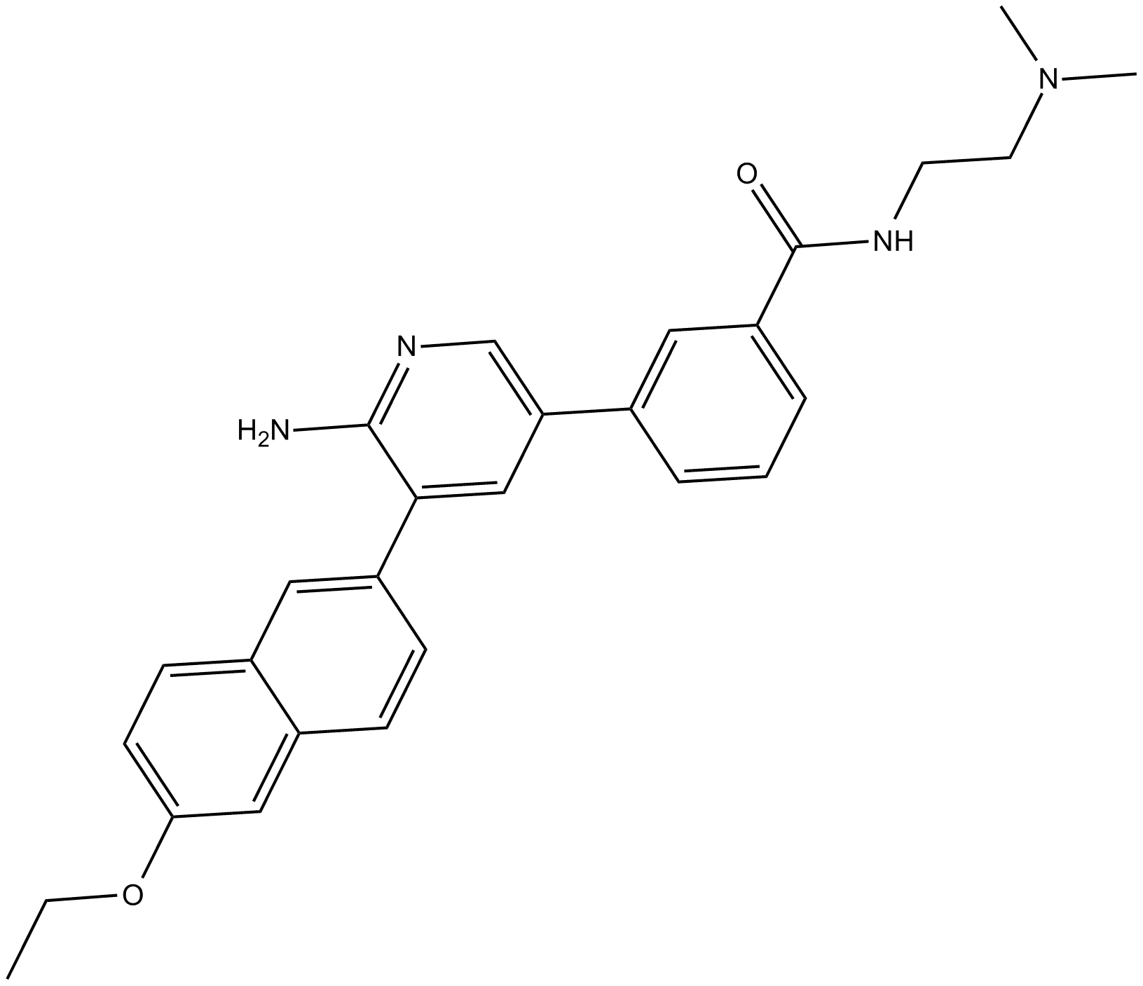 CRT5