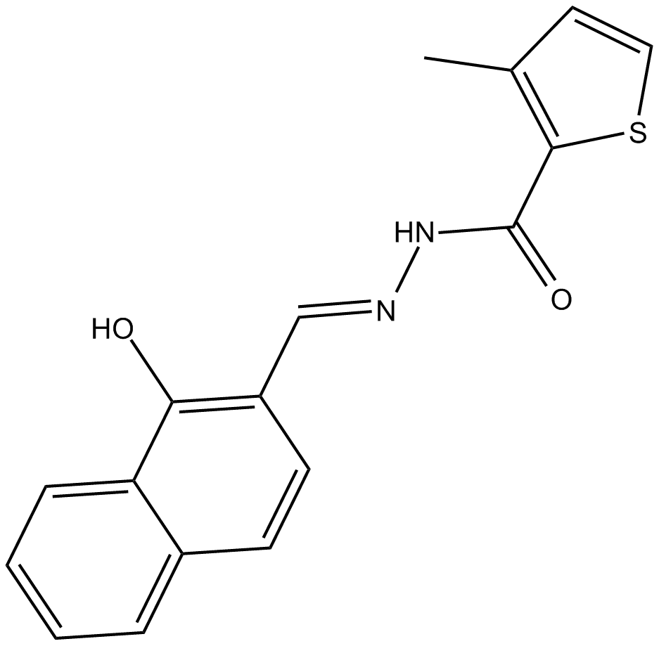 PCNA-I1