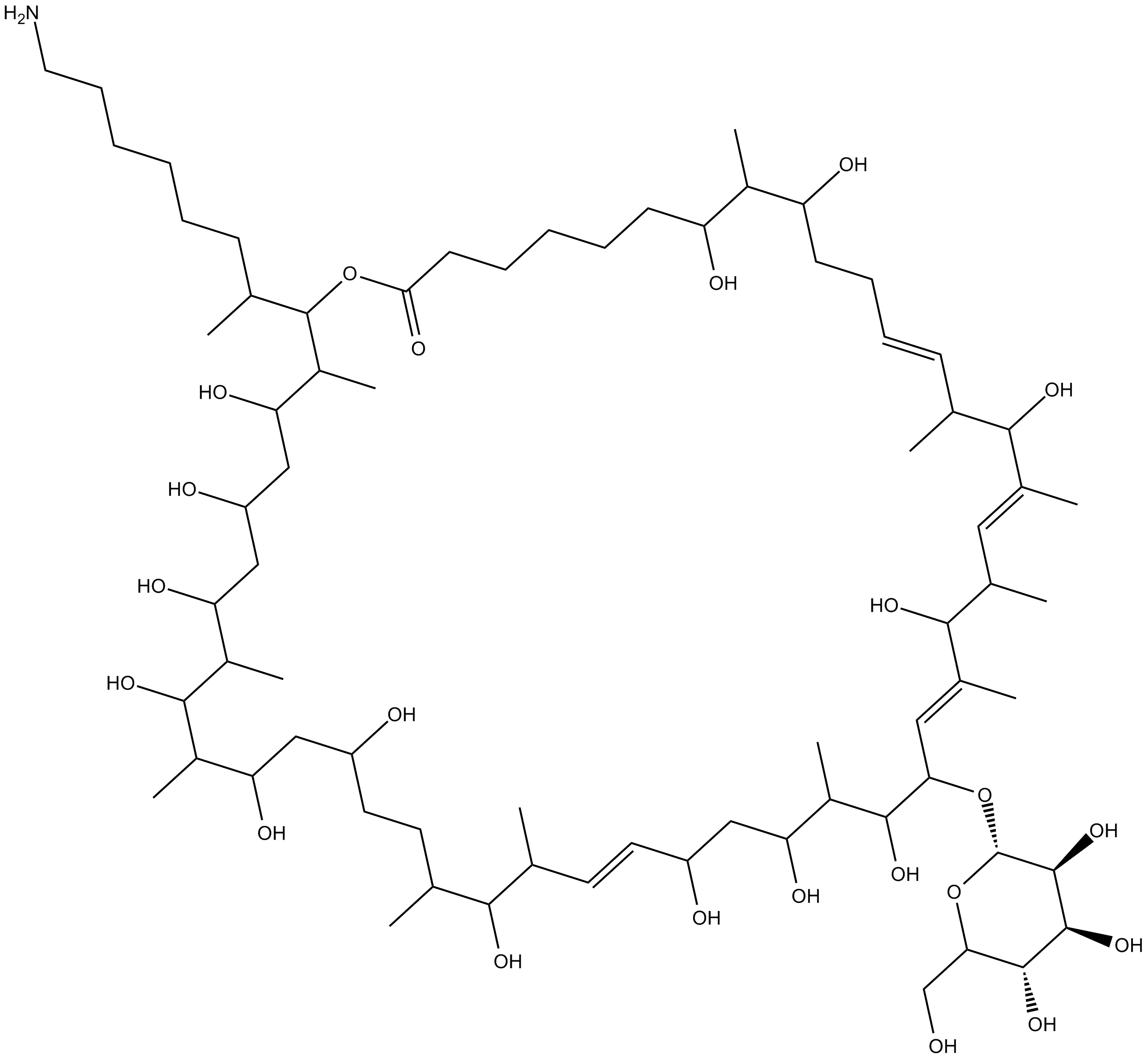 Monazomycin
