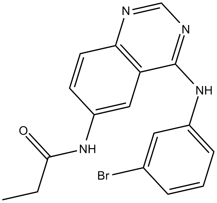 PD 174265