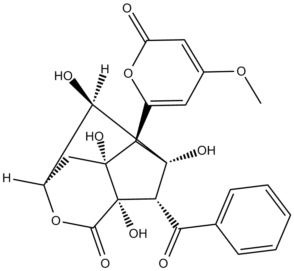 Enterocin