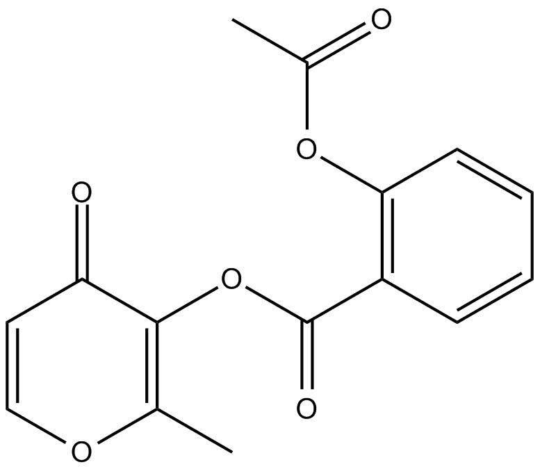 Aspalatone