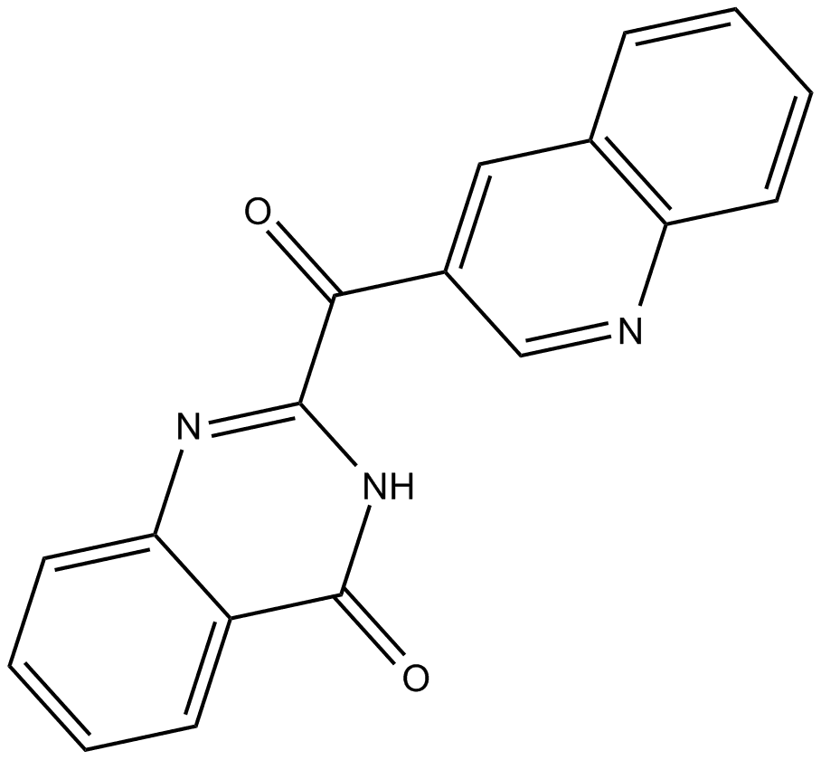 Luotonin F
