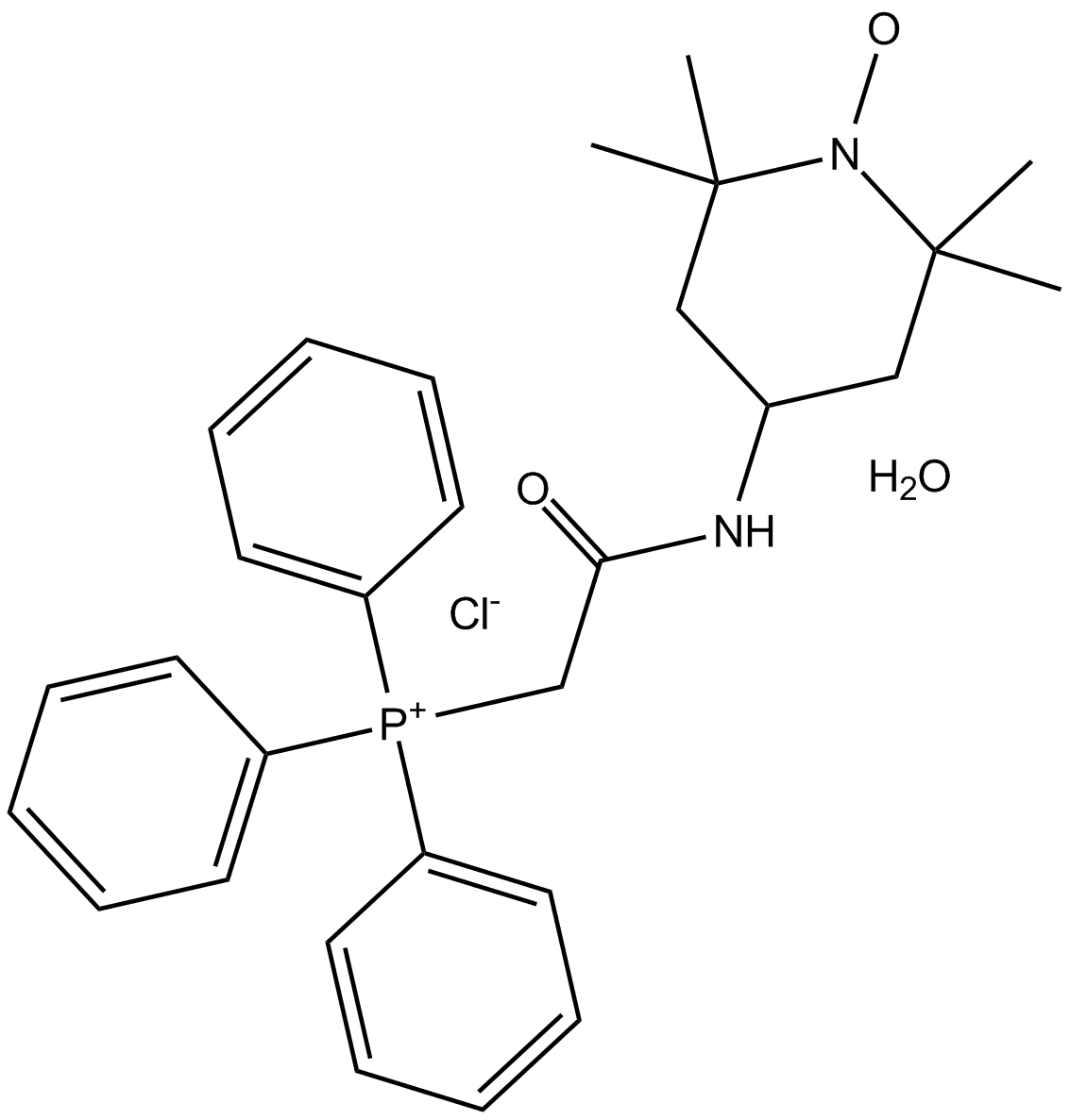 MitoTEMPO (hydrate)