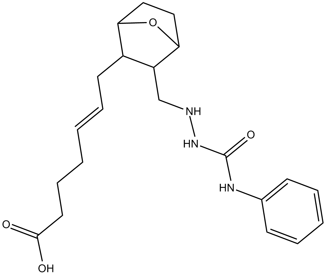 SQ 29,548