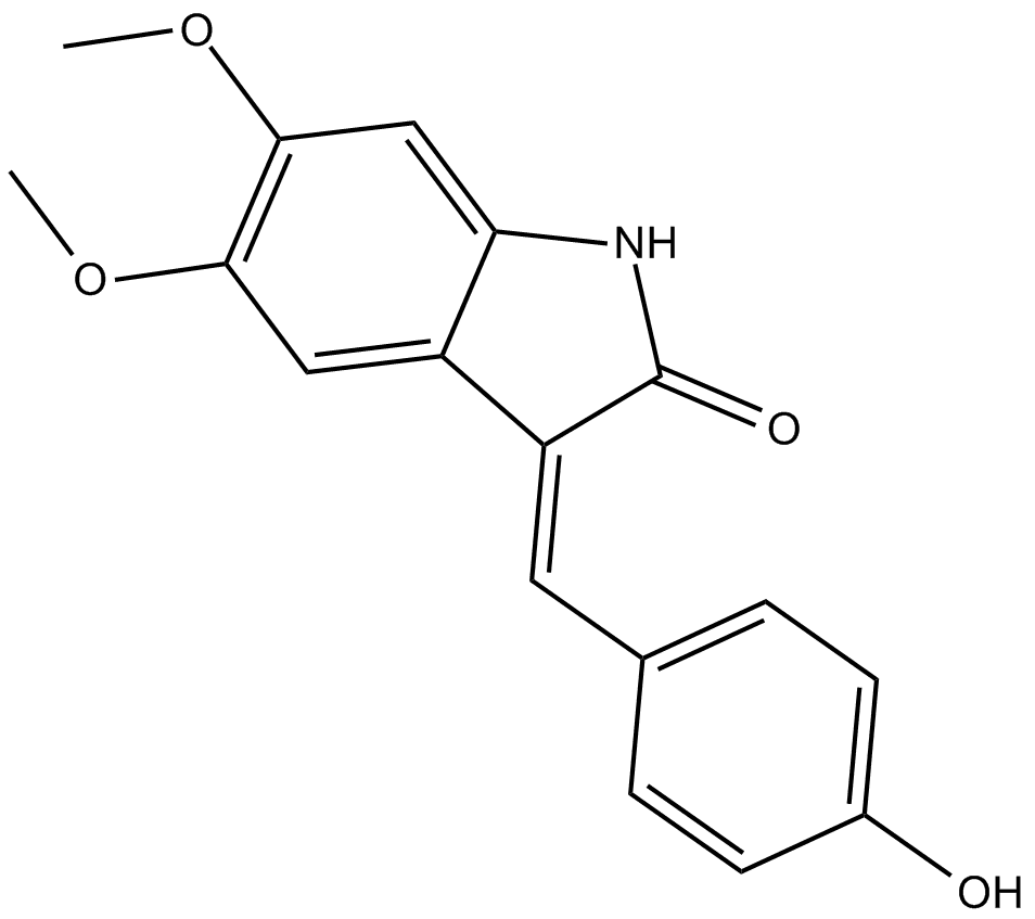 RPI-1