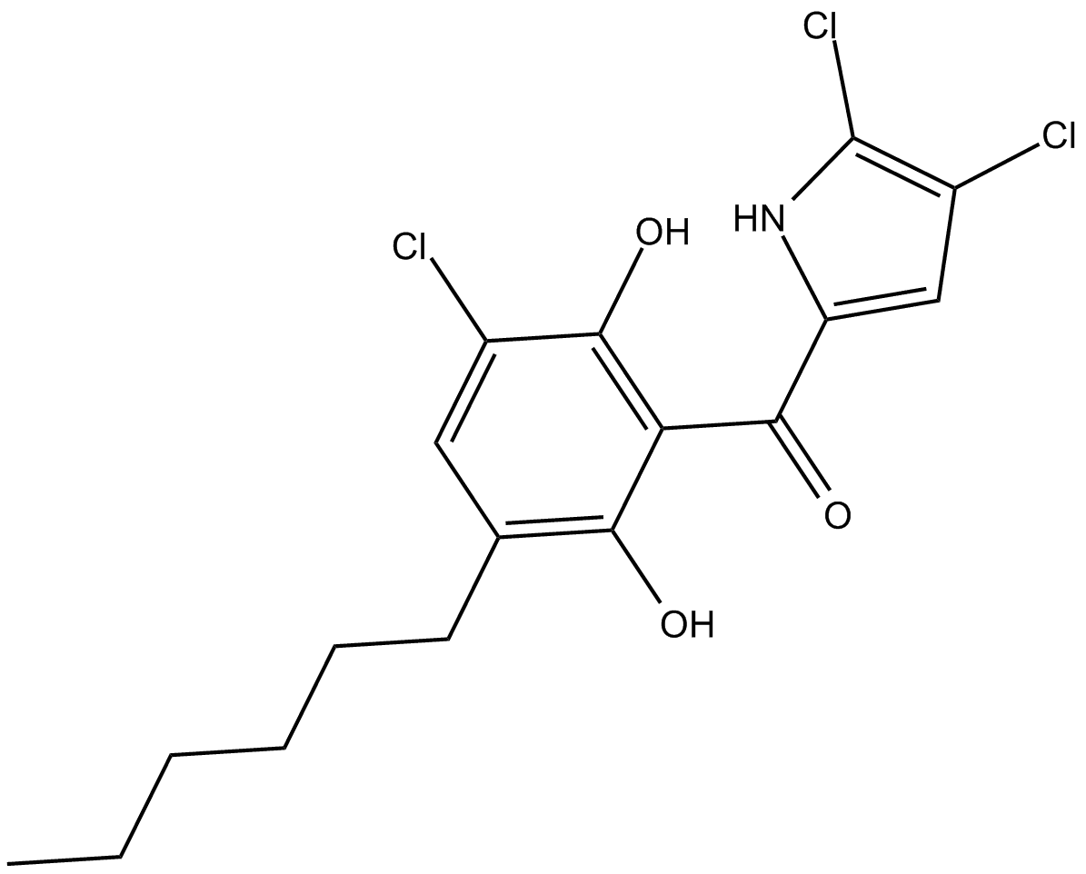 生物相关数据
