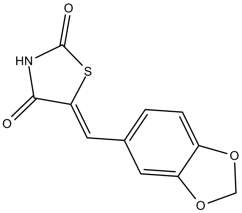 生物相关数据