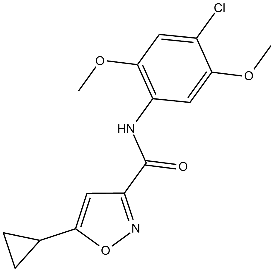 ML115