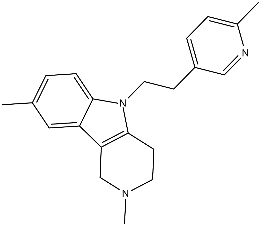 生物相关数据