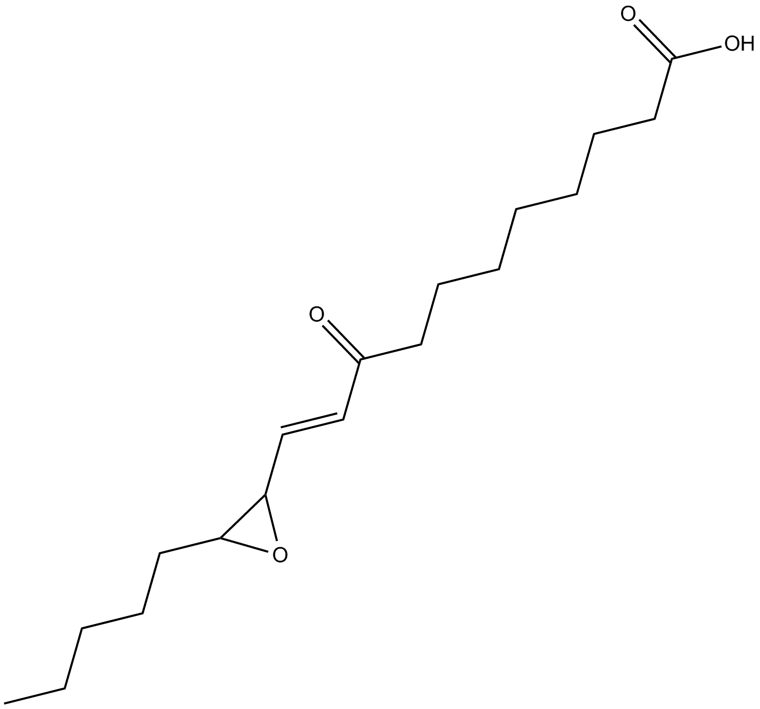 trans-EKODE-(E)-Ib
