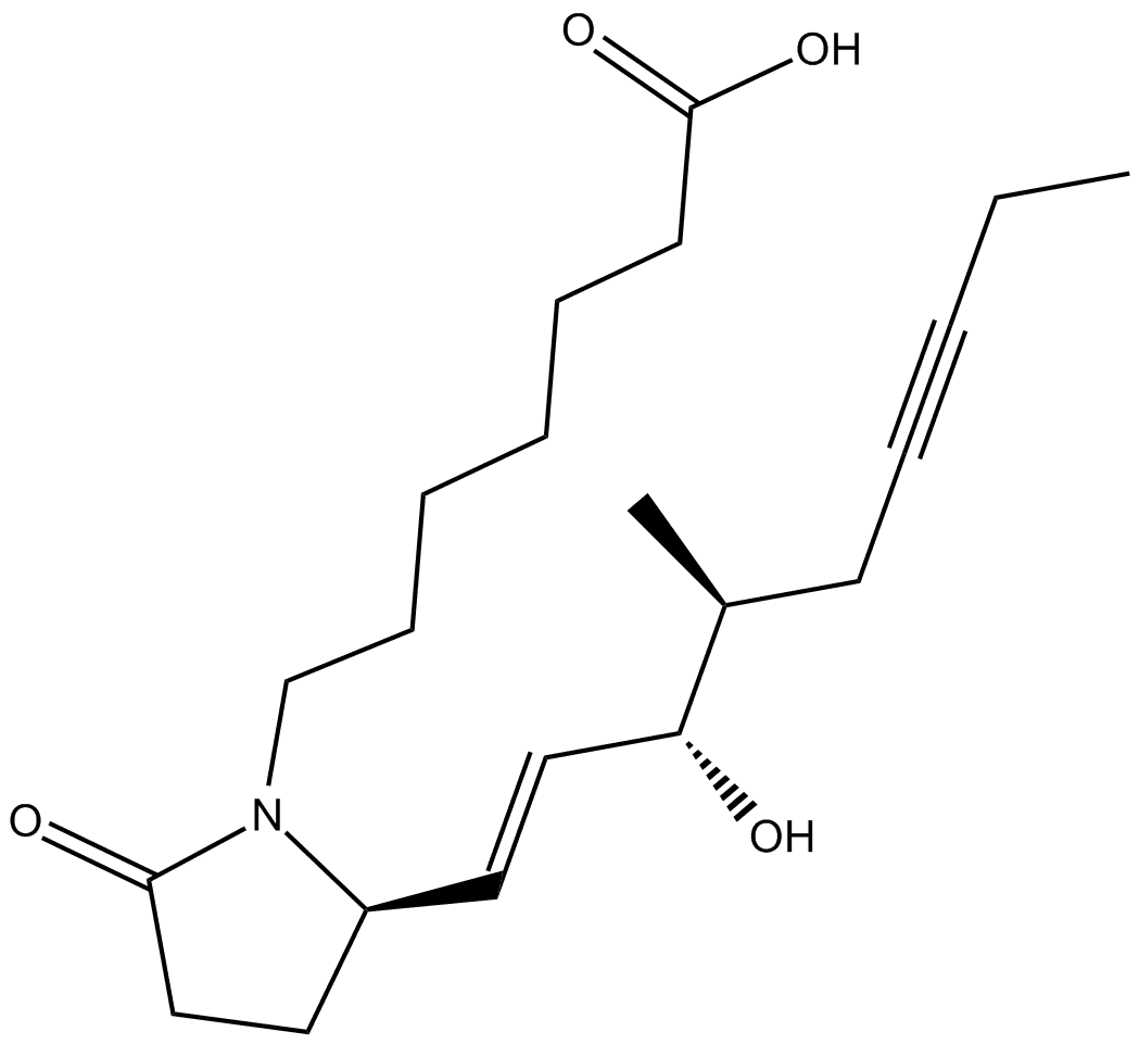 KMN-80