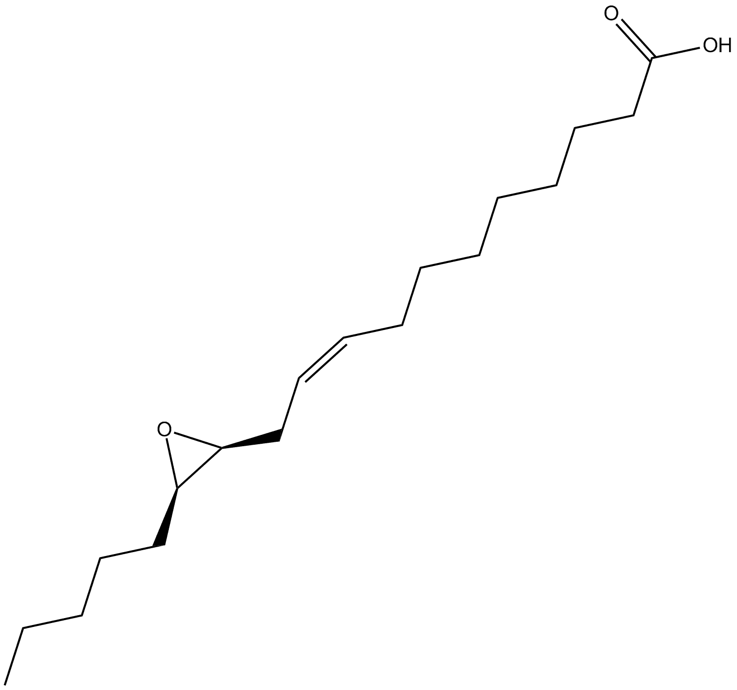 (±)12(13)-EpOME
