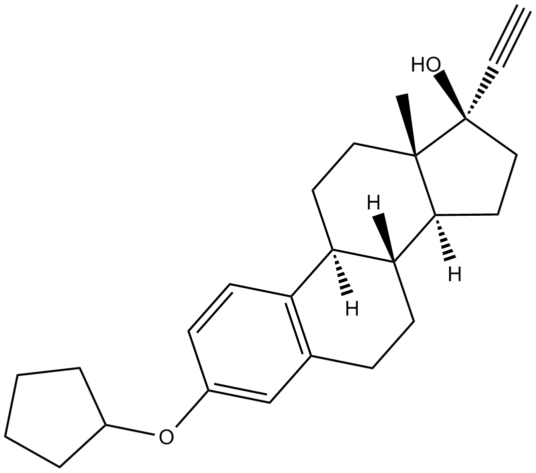 生物相关数据