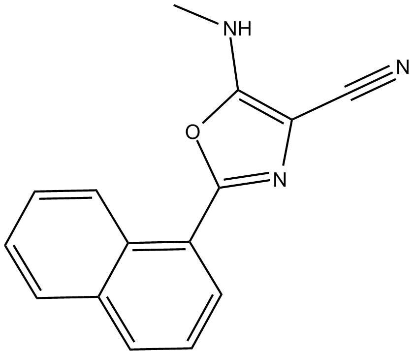 生物相关数据