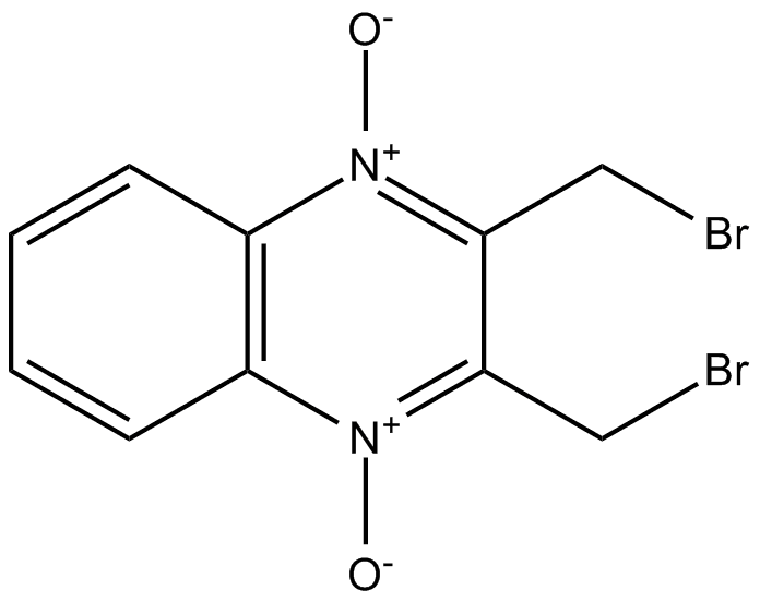 Conoidin A