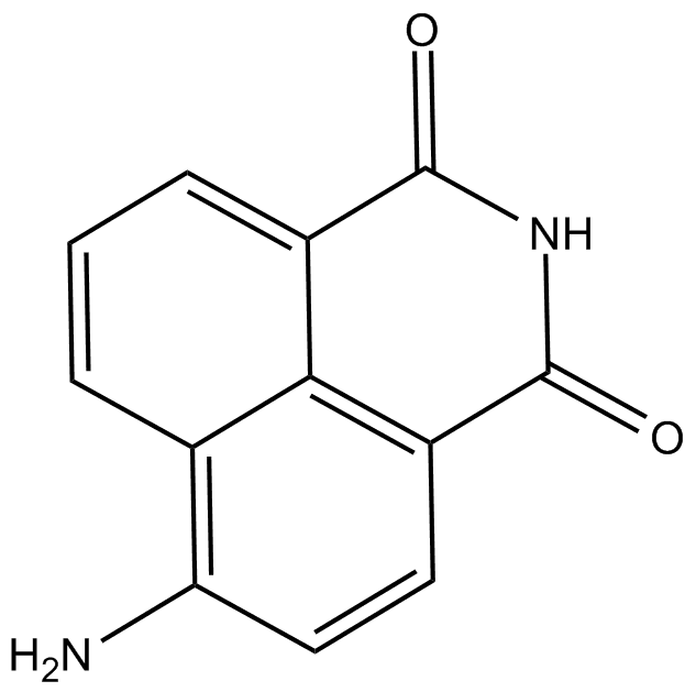 生物相关数据