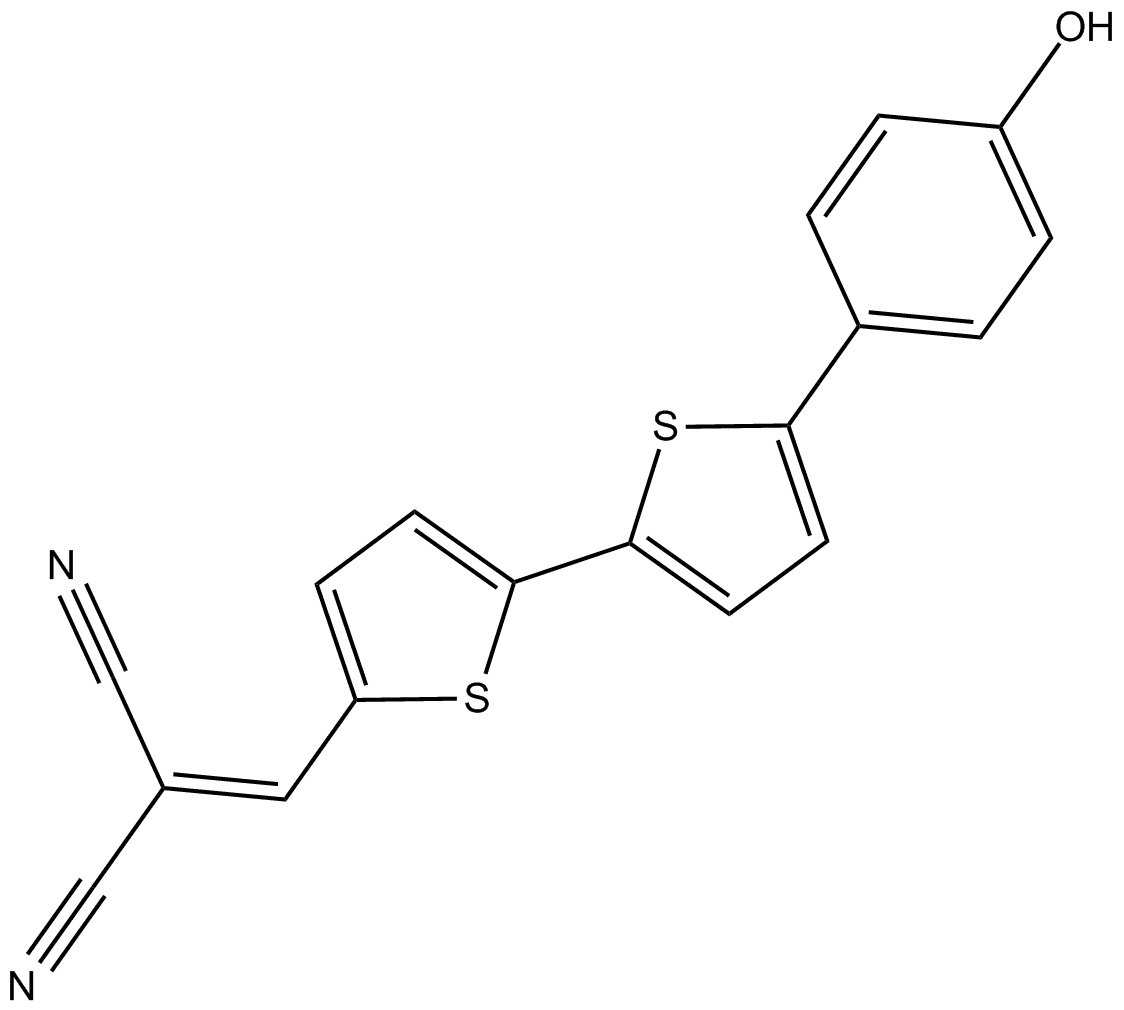 NIAD-4