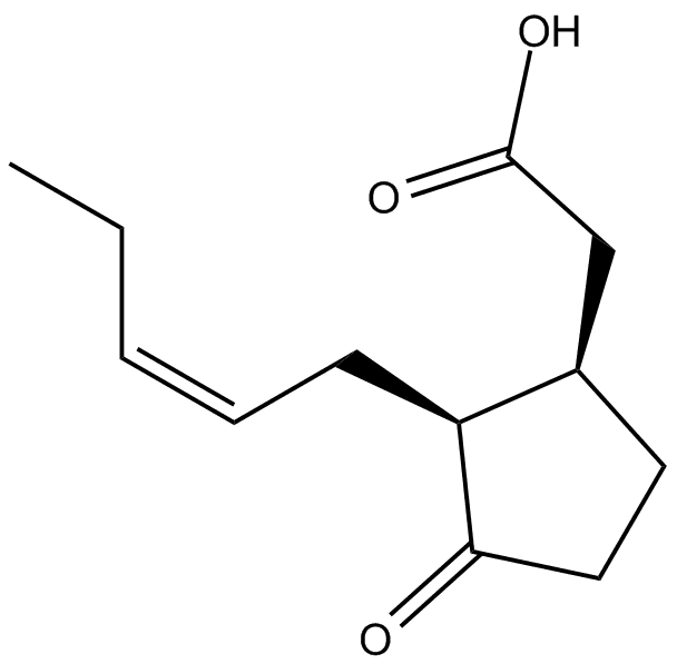 (±)7-epi Jasmonic Acid