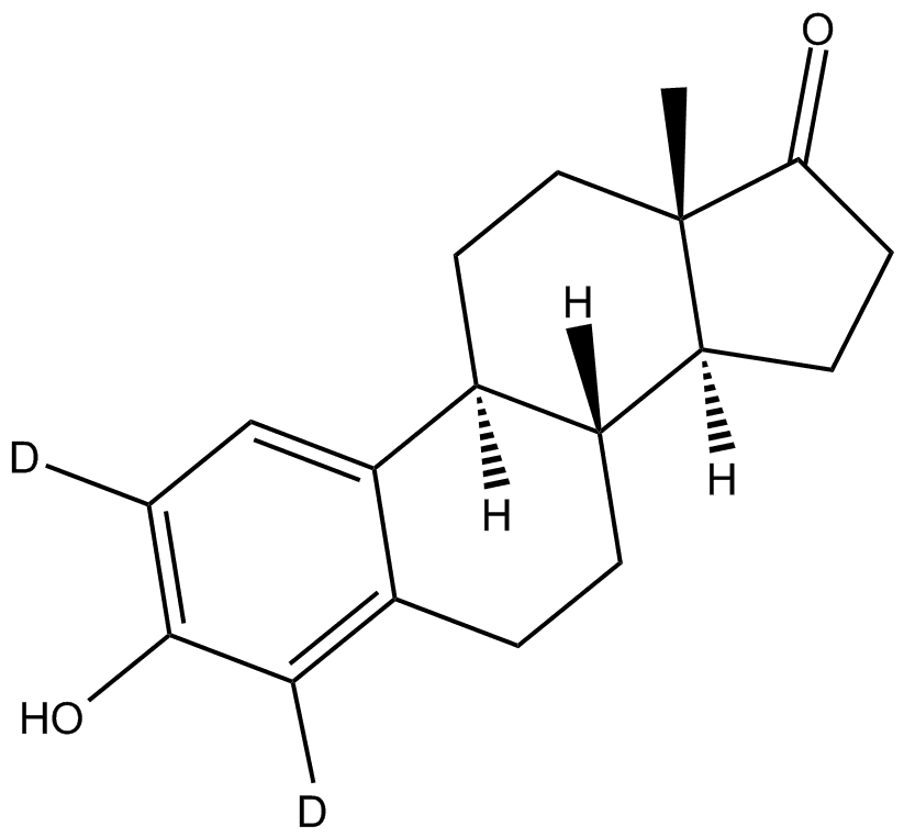 Estrone-d2