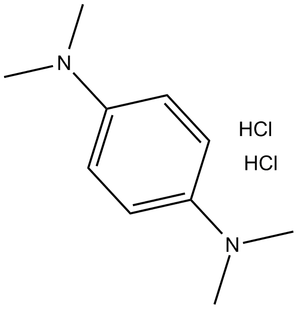 TMPD (hydrochloride)