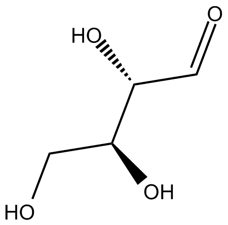 L-(+)-Erythrose