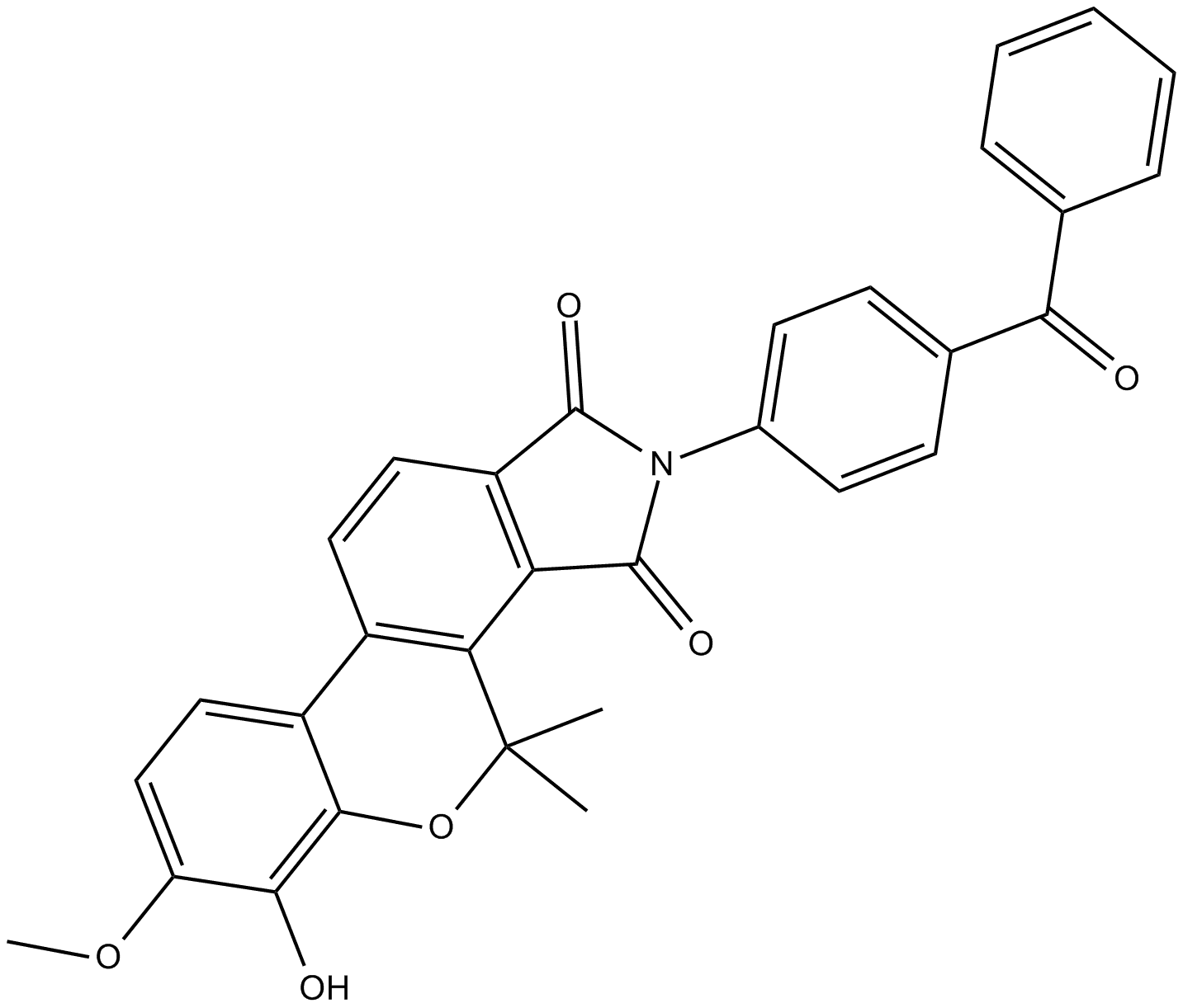 Ampkinone
