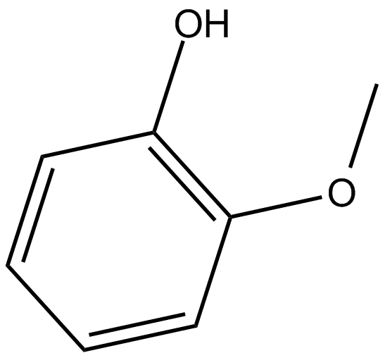 Guaiacol