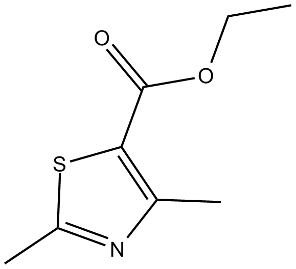 ethyl-2,4-dimethyl-Thiazole-5-Carboxylate