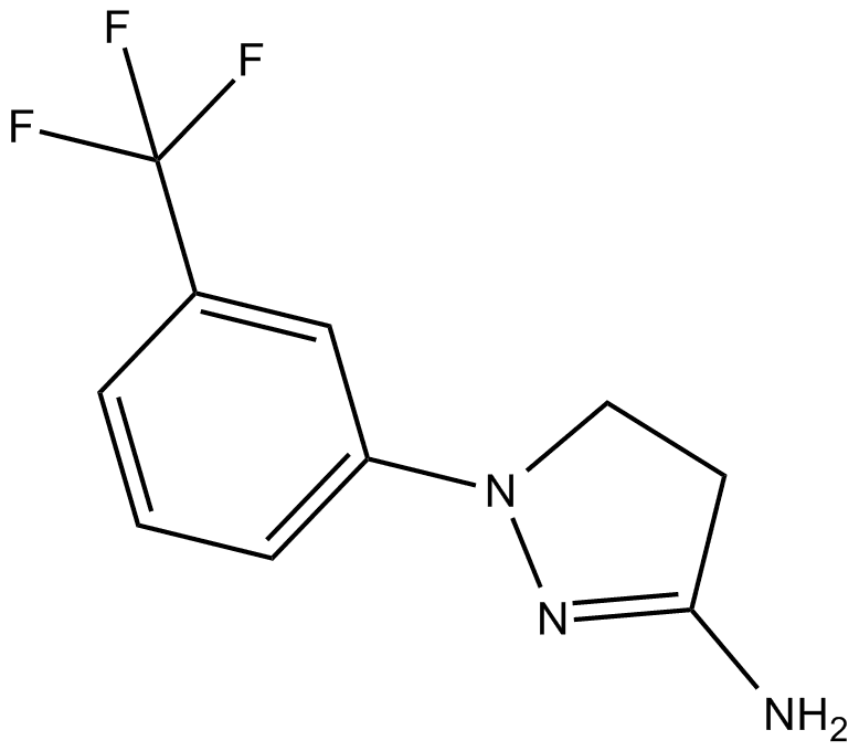 BW 755C