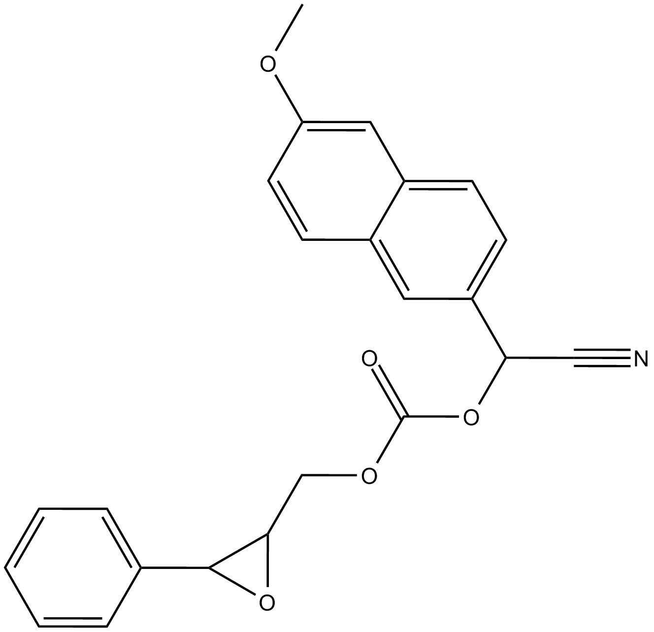 Epoxy Fluor 7