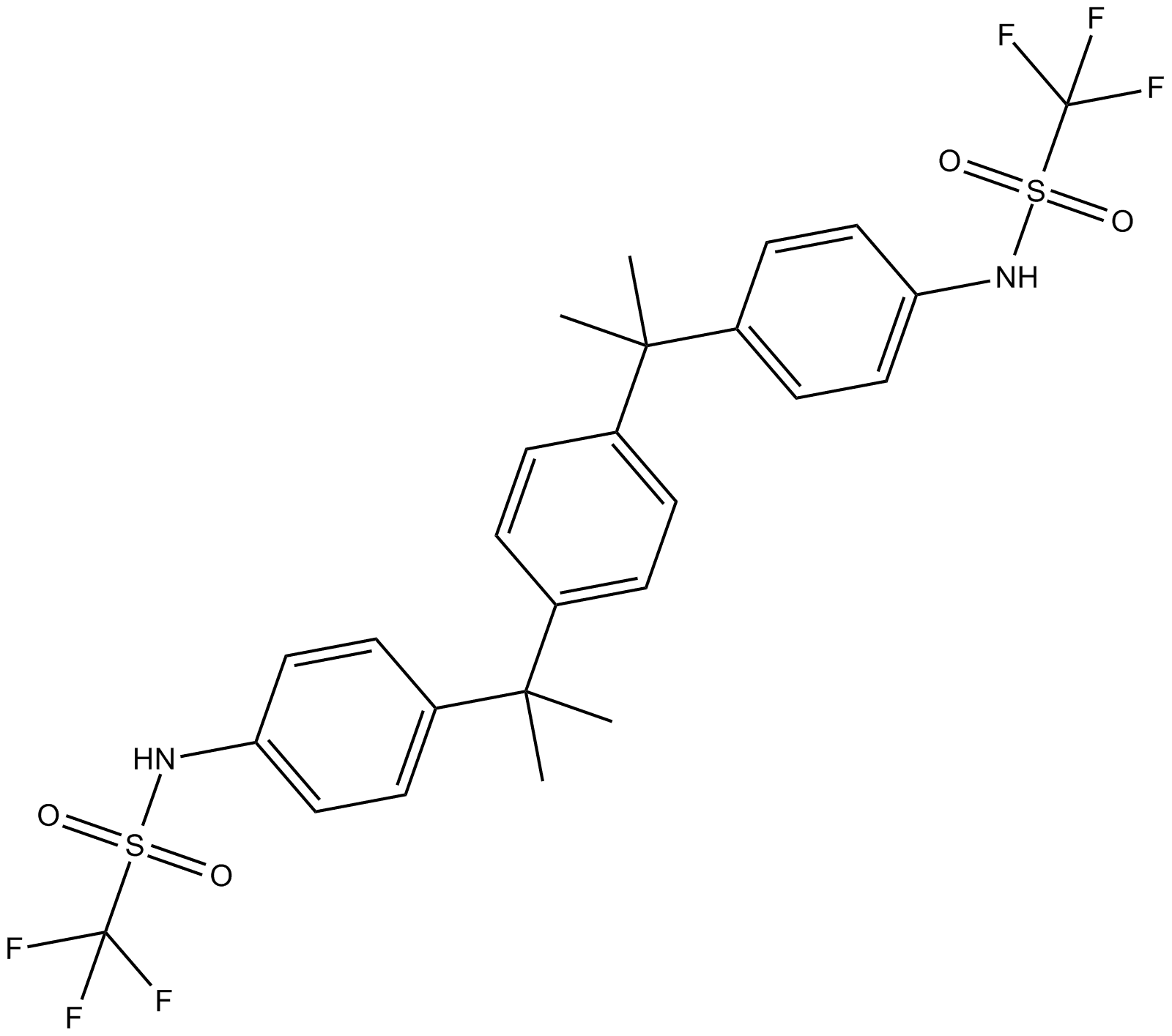 PTP Inhibitor IV