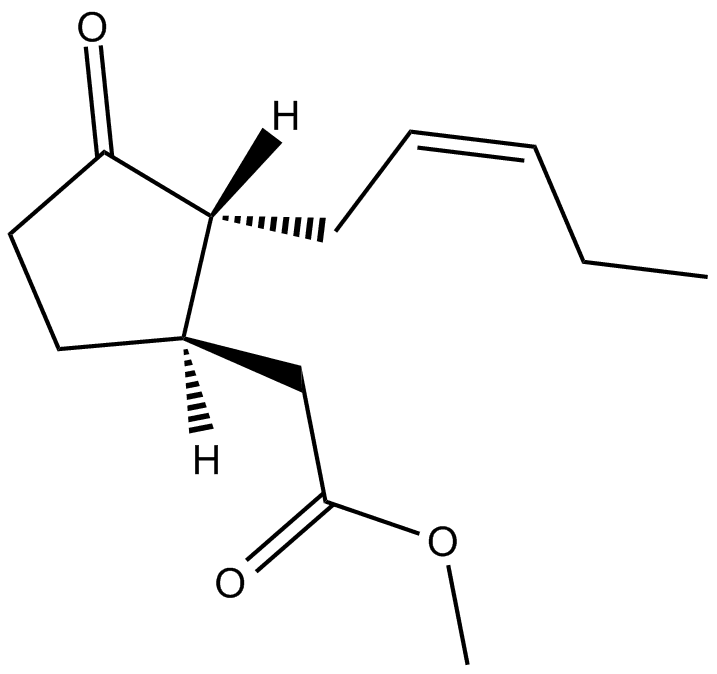 (±)-Jasmonic Acid methyl ester