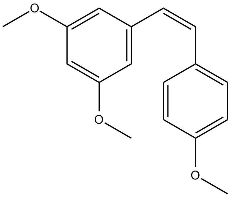 生物相关数据