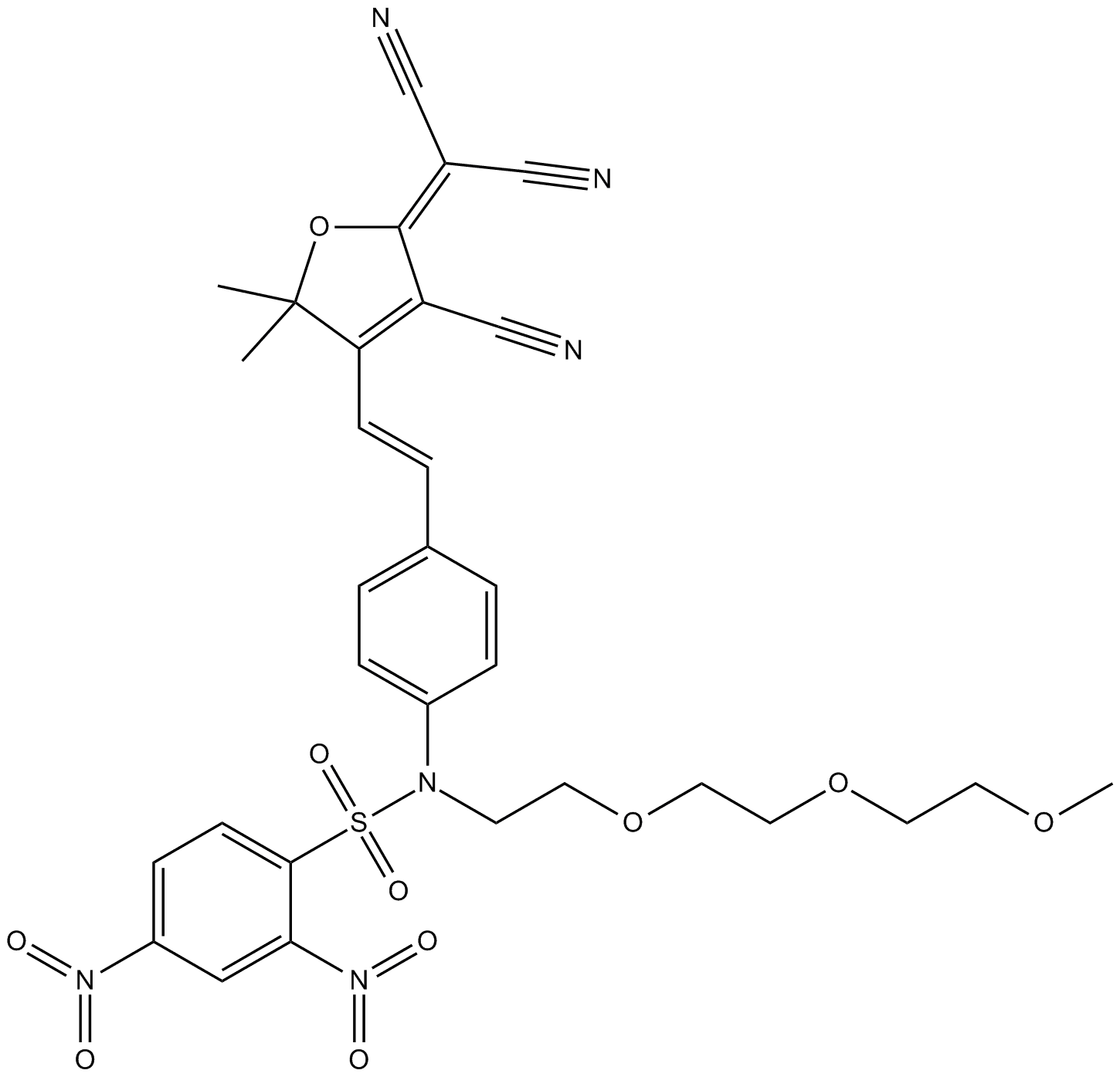 ThioFluor 623