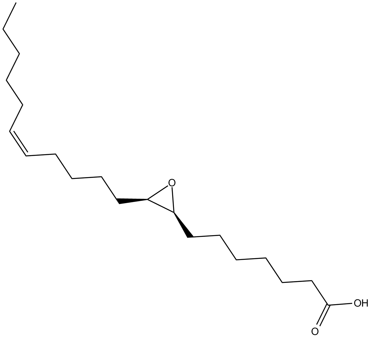 (±)8(9)-EE-14(Z)-E