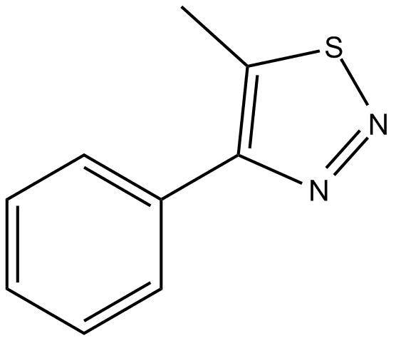 生物相关数据