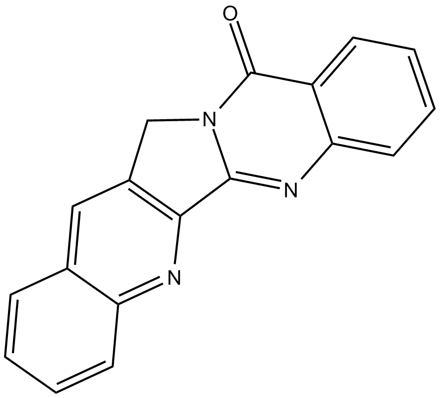 Luotonin A