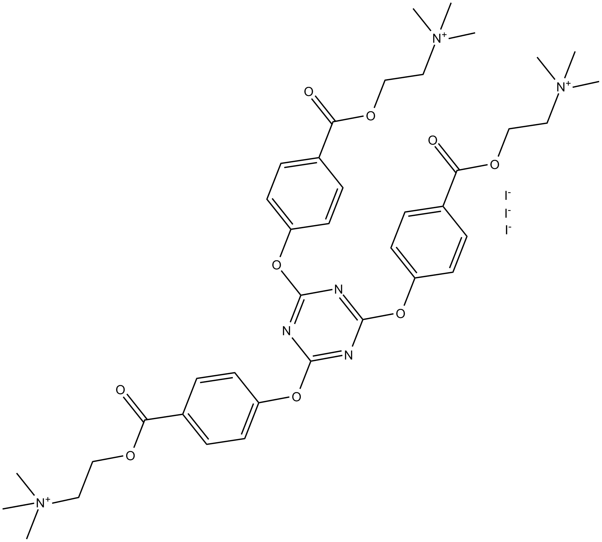 生物相关数据