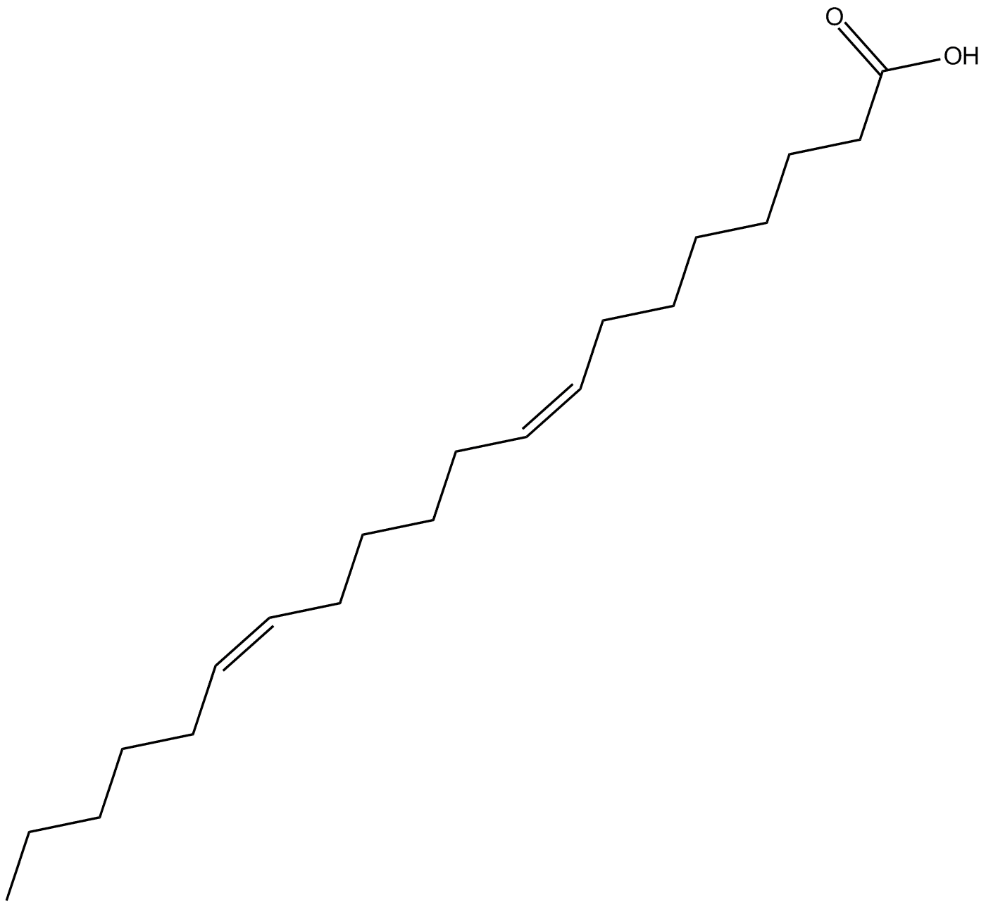 8(Z),14(Z)-Eicosadienoic Acid