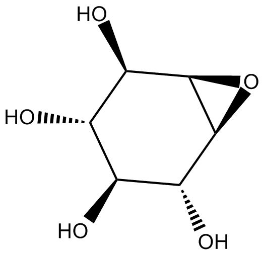 Conduritol B epoxide