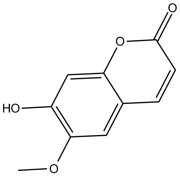 Scopoletin