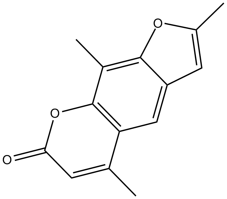 生物相关数据