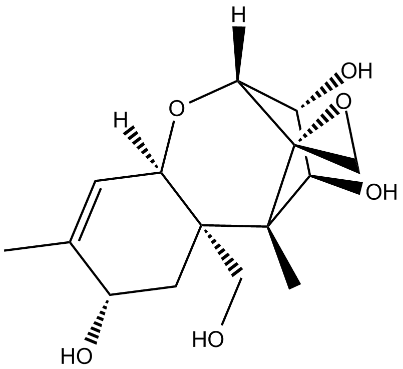 T-2 Tetraol