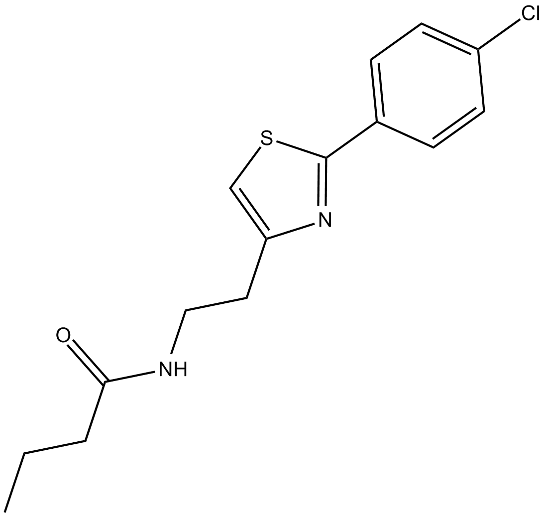 Azoramide