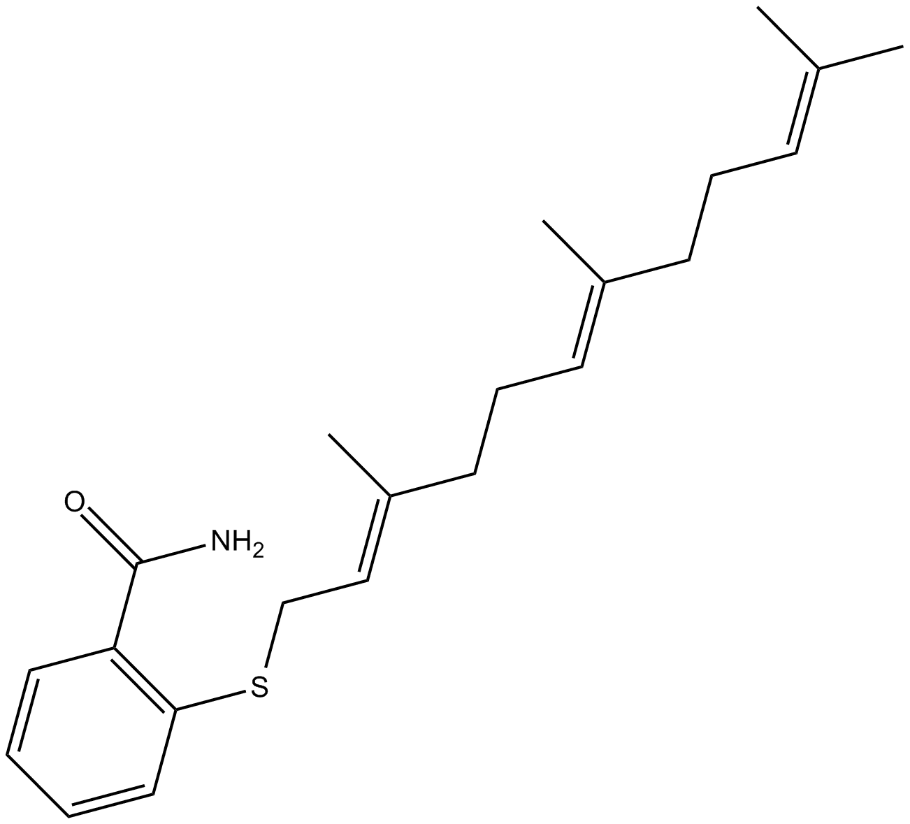 生物相关数据