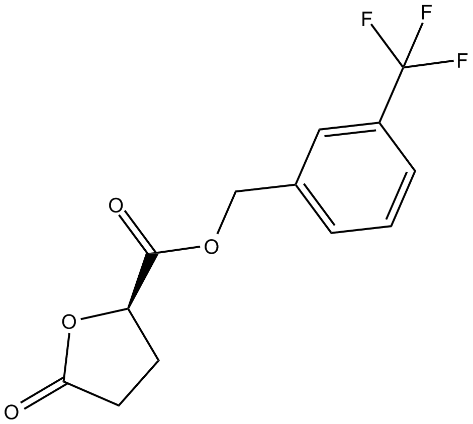 TFMB-R-2-HG